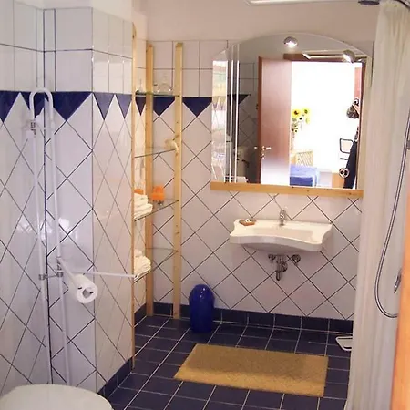 Farm stay Lucciano San Casciano in Val di Pesa